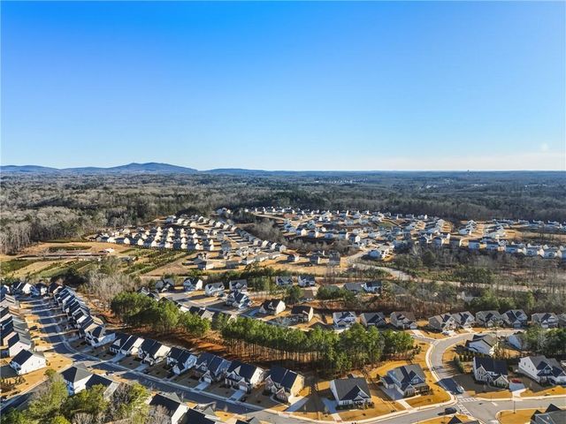 8150 Brewton Bend, Ball Ground, GA 30107