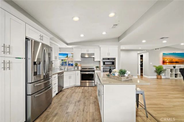 9206 La Colonia Avenue, Fountain Valley, CA 92708
