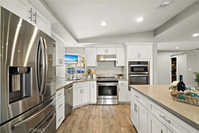 9206 La Colonia Avenue, Fountain Valley, CA 92708