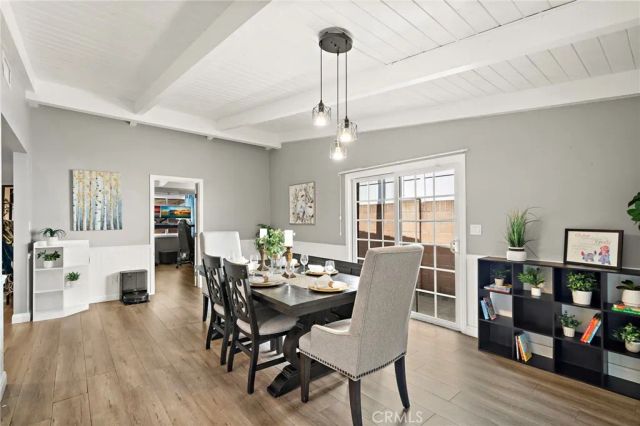 9206 La Colonia Avenue, Fountain Valley, CA 92708