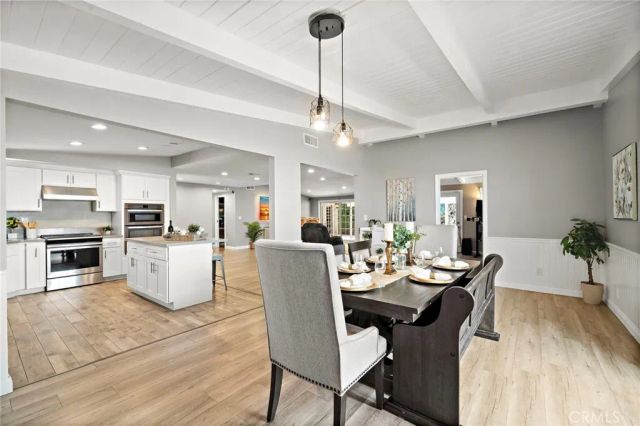 9206 La Colonia Avenue, Fountain Valley, CA 92708