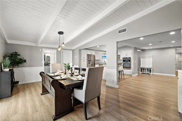 9206 La Colonia Avenue, Fountain Valley, CA 92708