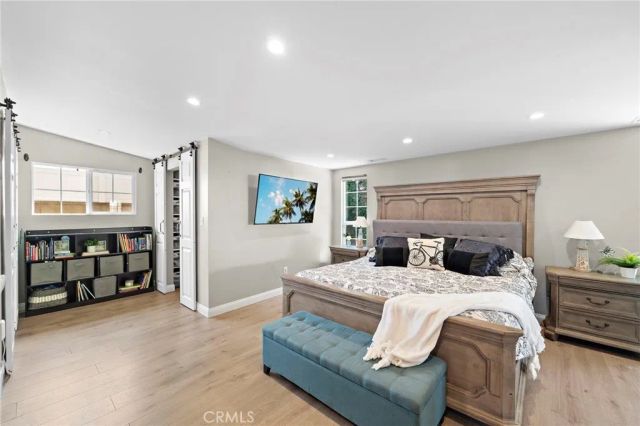 9206 La Colonia Avenue, Fountain Valley, CA 92708