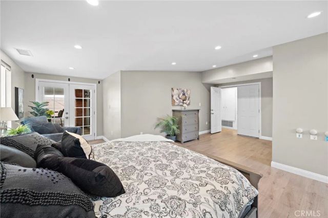 9206 La Colonia Avenue, Fountain Valley, CA 92708