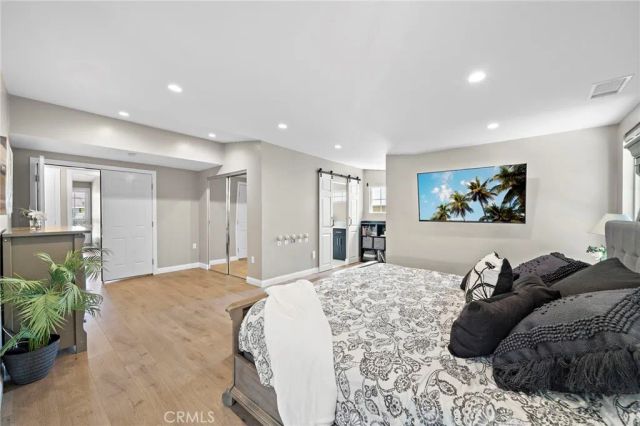 9206 La Colonia Avenue, Fountain Valley, CA 92708