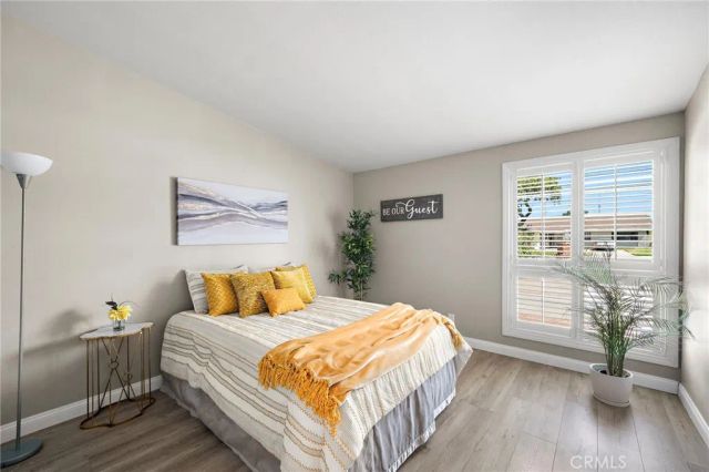 9206 La Colonia Avenue, Fountain Valley, CA 92708