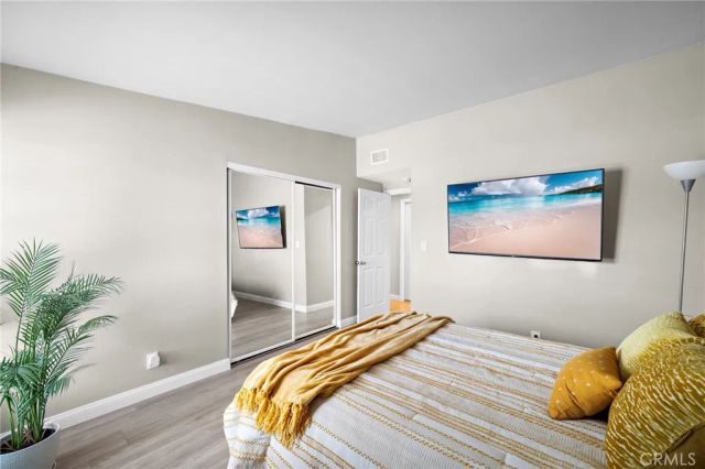 9206 La Colonia Avenue, Fountain Valley, CA 92708