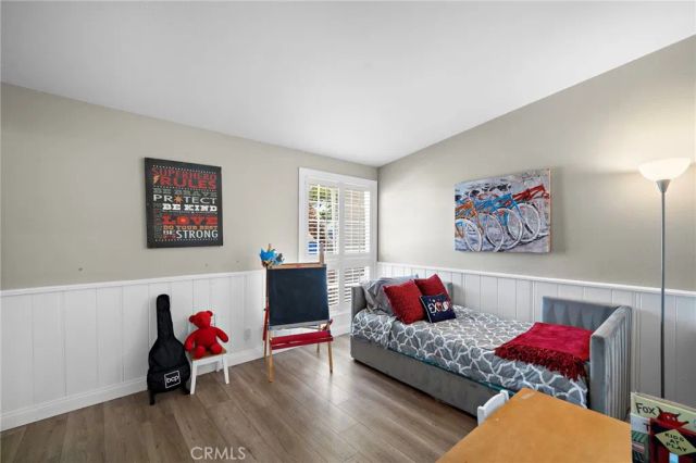 9206 La Colonia Avenue, Fountain Valley, CA 92708