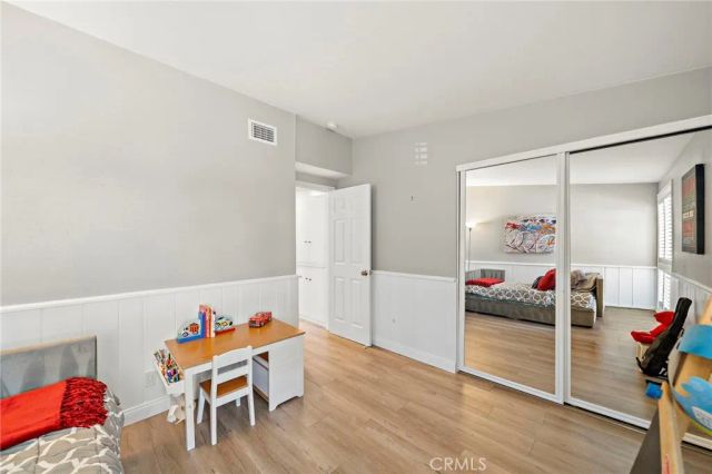 9206 La Colonia Avenue, Fountain Valley, CA 92708