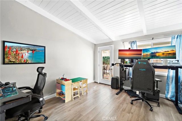9206 La Colonia Avenue, Fountain Valley, CA 92708