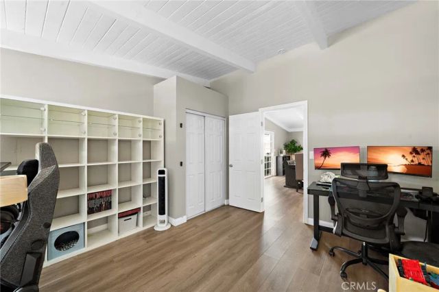 9206 La Colonia Avenue, Fountain Valley, CA 92708