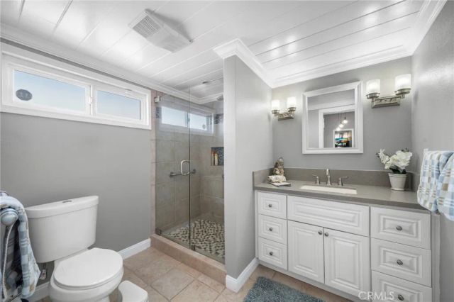 9206 La Colonia Avenue, Fountain Valley, CA 92708