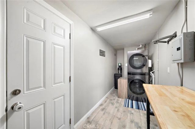 9206 La Colonia Avenue, Fountain Valley, CA 92708
