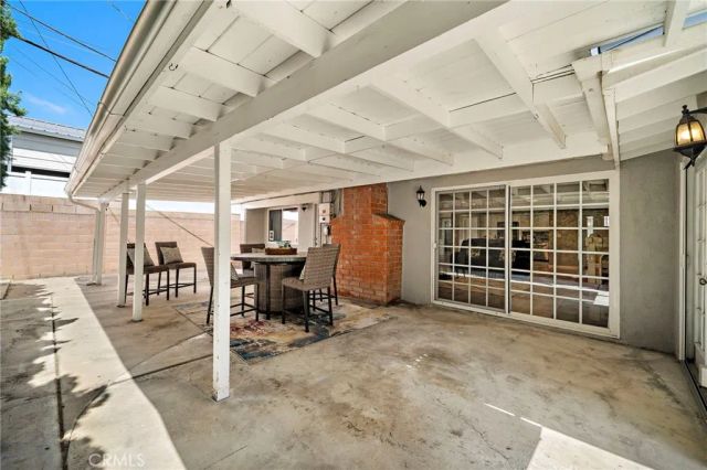 9206 La Colonia Avenue, Fountain Valley, CA 92708