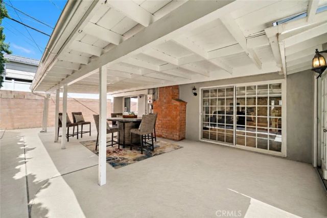9206 La Colonia Avenue, Fountain Valley, CA 92708