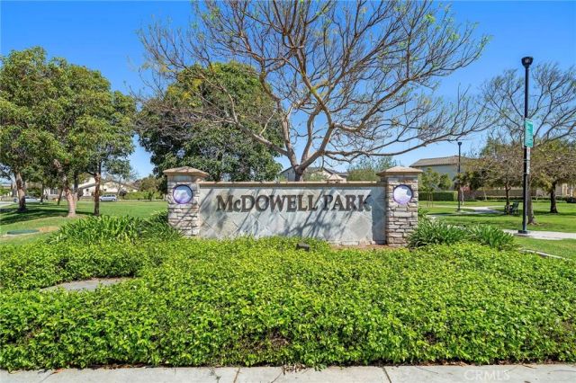9206 La Colonia Avenue, Fountain Valley, CA 92708