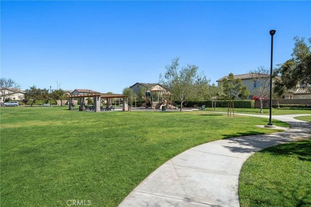 9206 La Colonia Avenue, Fountain Valley, CA 92708