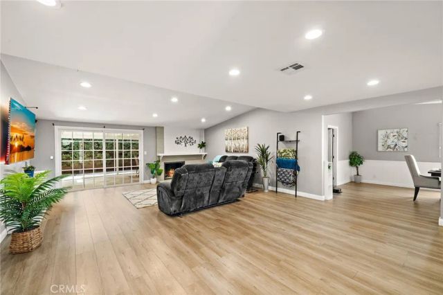 9206 La Colonia Avenue, Fountain Valley, CA 92708