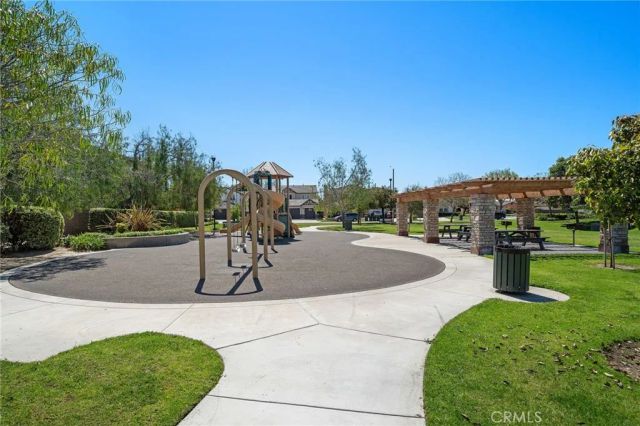 9206 La Colonia Avenue, Fountain Valley, CA 92708