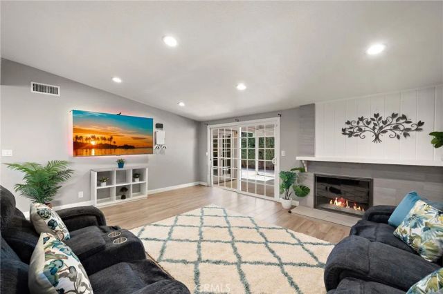 9206 La Colonia Avenue, Fountain Valley, CA 92708