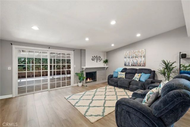 9206 La Colonia Avenue, Fountain Valley, CA 92708