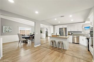 9206 La Colonia Avenue, Fountain Valley, CA 92708