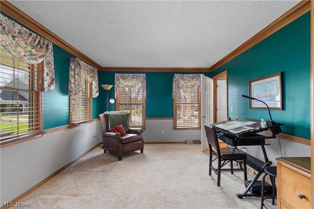 177 Potomac Court, Medina, OH 44256