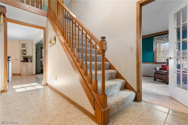 177 Potomac Court, Medina, OH 44256