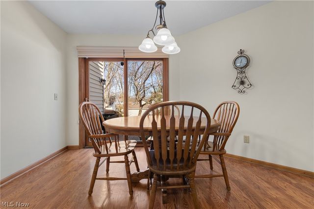 177 Potomac Court, Medina, OH 44256