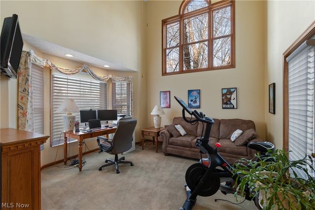 177 Potomac Court, Medina, OH 44256