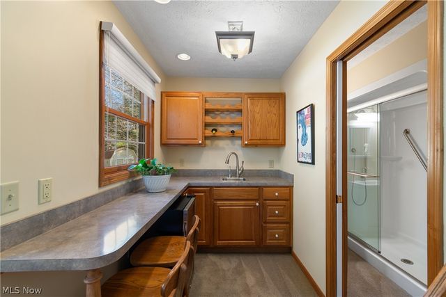 177 Potomac Court, Medina, OH 44256