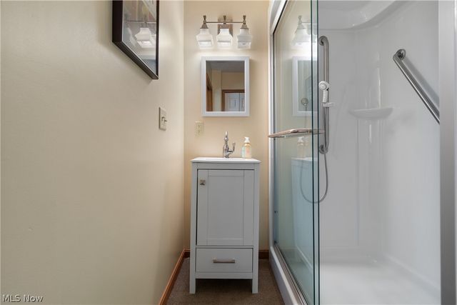 177 Potomac Court, Medina, OH 44256