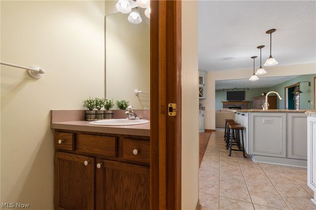 177 Potomac Court, Medina, OH 44256