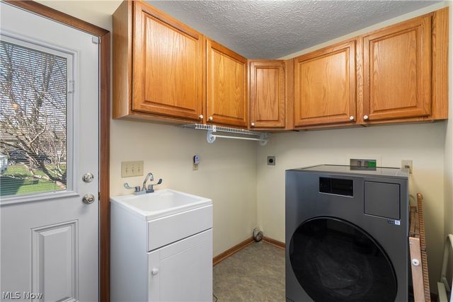 177 Potomac Court, Medina, OH 44256