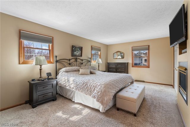 177 Potomac Court, Medina, OH 44256