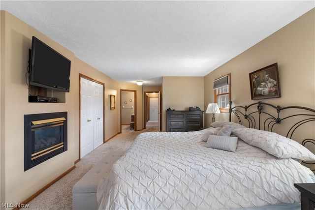 177 Potomac Court, Medina, OH 44256