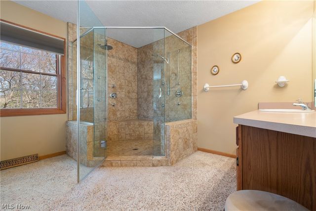 177 Potomac Court, Medina, OH 44256