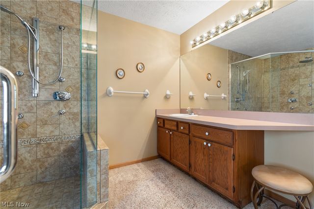 177 Potomac Court, Medina, OH 44256