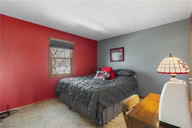 177 Potomac Court, Medina, OH 44256