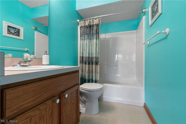 177 Potomac Court, Medina, OH 44256