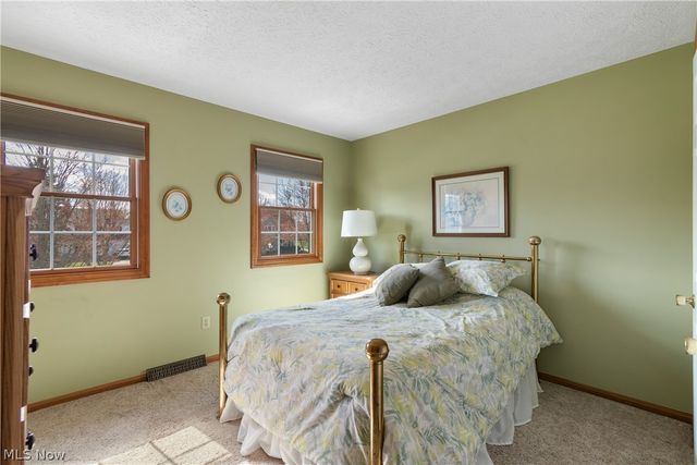 177 Potomac Court, Medina, OH 44256