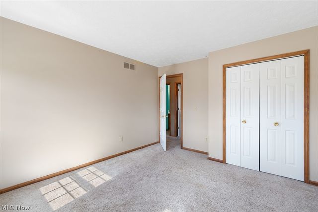 177 Potomac Court, Medina, OH 44256