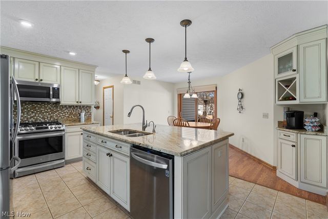 177 Potomac Court, Medina, OH 44256