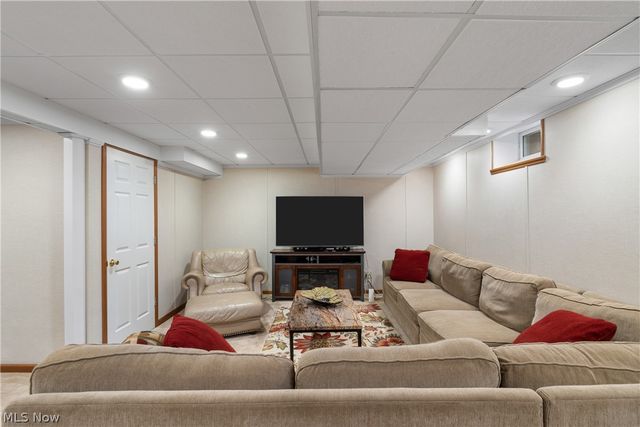 177 Potomac Court, Medina, OH 44256