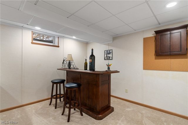 177 Potomac Court, Medina, OH 44256