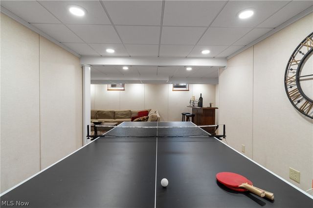 177 Potomac Court, Medina, OH 44256