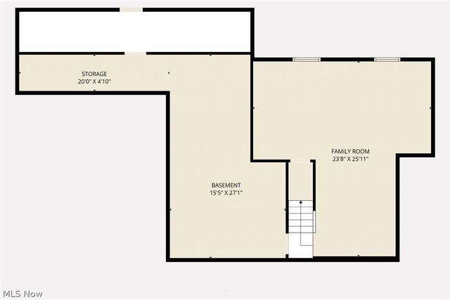 177 Potomac Court, Medina, OH 44256