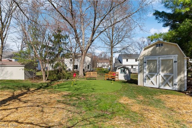 177 Potomac Court, Medina, OH 44256