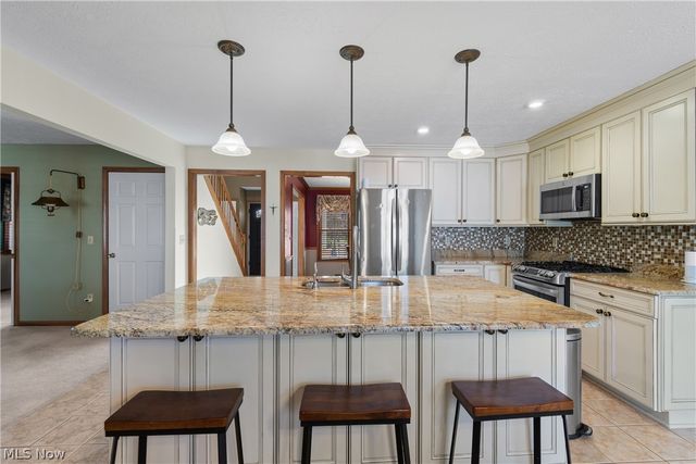 177 Potomac Court, Medina, OH 44256