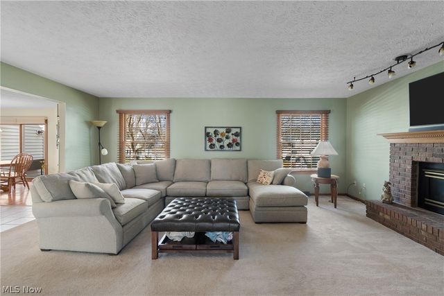 177 Potomac Court, Medina, OH 44256